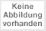 Massivholz-Möbel selber bauen - Entwürfe, Konstruktionen, 1000 Zeichnungen