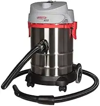 ARTOS Nass-/Trockensauger 30 Liter von Sprintus