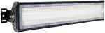 LUXULA LED Hallenleuchte High-Bay Hallenstrahler mit Marken-LEDs - 50W 6000lm - 5000K Neutralweiß...
