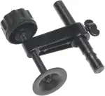 Makita Schraubzwinge komplett, JM23000131