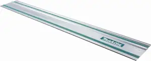 Makita 194368-5 Führungsschiene 1400mm