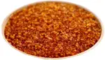 1 kg - Knochenleim Granulat Warmleim Naturleim Natur Perlleim Holz Papier Kleber