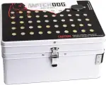 Akku Ladebox Watchdog