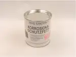 Mike Sanders Korrosionsschutzfett Hohlraumversiegelung 750g..