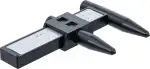 BGS 8367 | Lochkreis-Messschieber | Lochkreis-Messlehre | Lochkreismesser