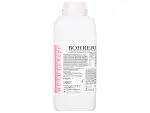 BEAUTYSept Fräser-Bohrer-Bad 2L – Desinfektionsmittel für Instrumentendesinfektion – Desinfektion...