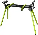 Zipper ZI-KSS1945 Kappsaegen-Untergestell, 910x250x150