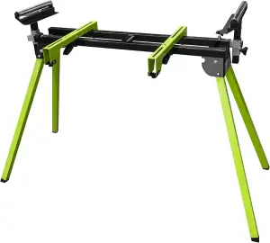 Zipper ZI-KSS1945 Kappsaegen-Untergestell, 910x250x150