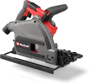 Einhell Professional Akku-Tauchsäge TP-PS 18/165 Li BL - Solo Power X-Change (18