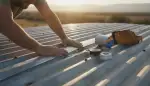 ADHES Butylband: Der wasserdichte Alleskönner für perfekte Dichtung und schnelle Reparatur