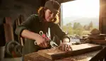 Das Multitool: Eine Waffe für alle Fälle