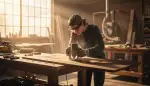 Dein Blick, unerschütterlich: Die perfekte Schutzbrille