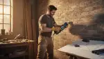 Dein Multitool: Meister der Vielseitigkeit