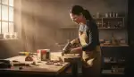 Multitool Zubehör: Neue Horizonte erschließen