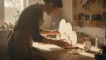Regale selber bauen: Dein Manifest