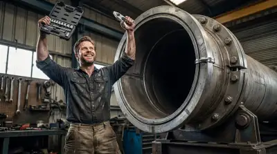 Die 5 besten Werkstattklammern Sets im Vergleich (Juli 2026)