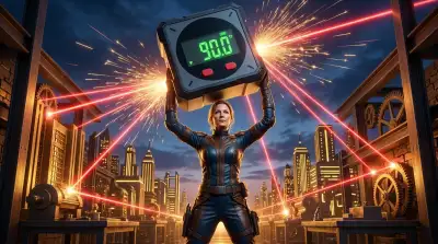 Die 8 besten Digitale Winkelmesser im Vergleich (Juli 2026)