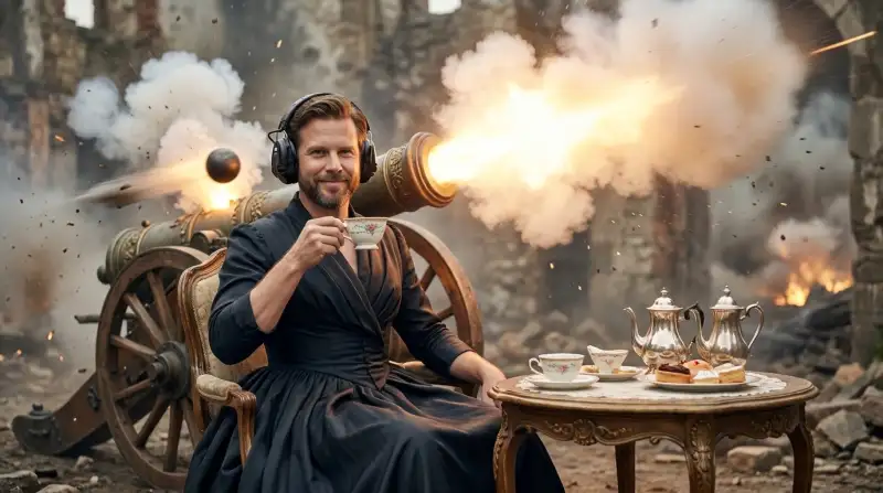Die 8 besten Aktive Gehörschützer im Vergleich (September 2026)