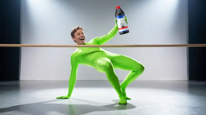 Die 8 besten Getriebeöle im Vergleich (Oktober 2026)