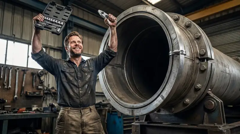 Die 5 besten Werkstattklammern Sets im Vergleich (Juli 2026)