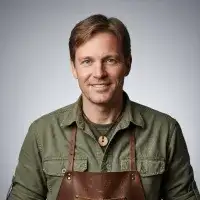 Hartmut Petzold