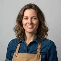 Petra Clasen