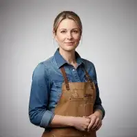 Sandra Linke